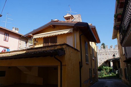 Moniga del Garda